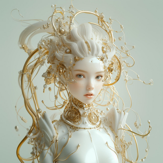 Fantasy