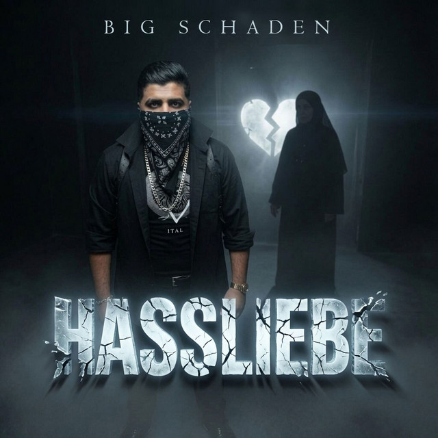BIG SCHADEN