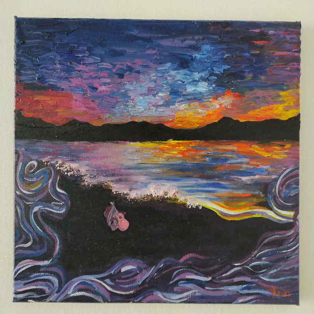 Boleros (Reversiones) cover art