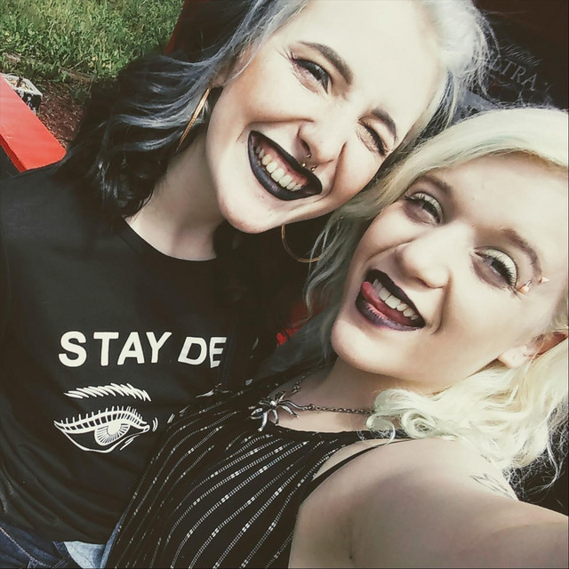 Release - Single by Amzilla | Spotify
