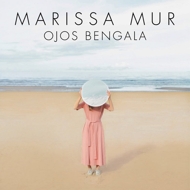Ojos Bengala