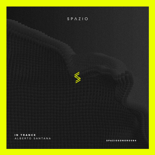 In Trance cover art