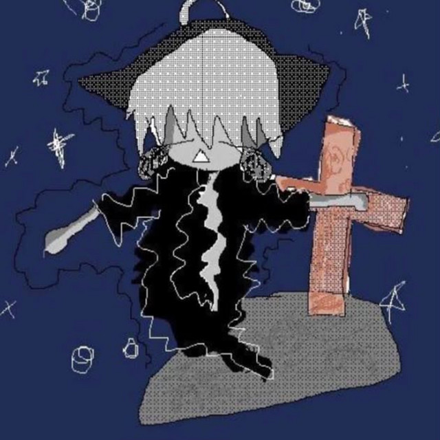 sumn more
