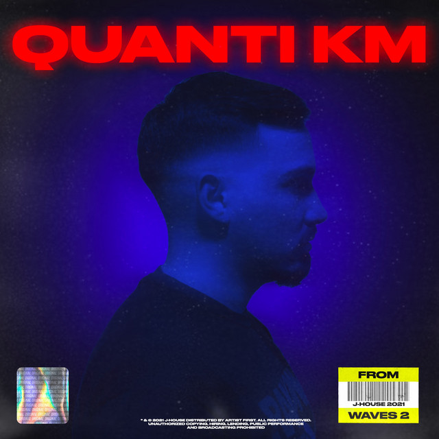 Quanti KM