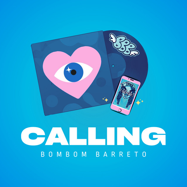 Calling
