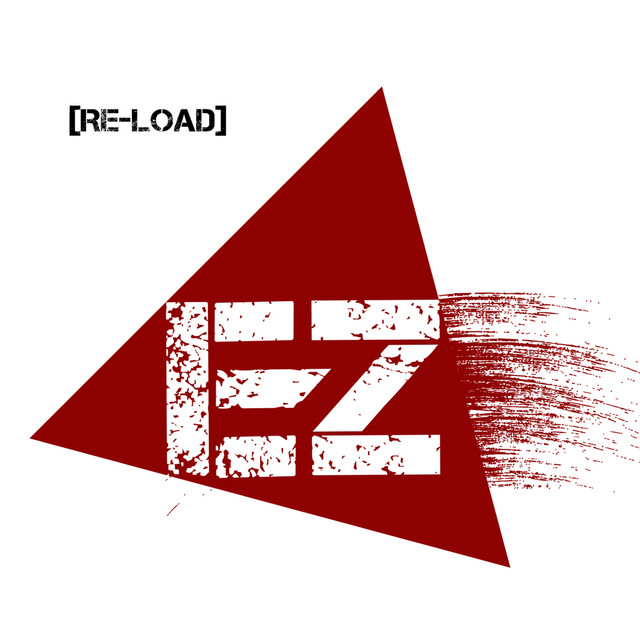 Re-Load album image