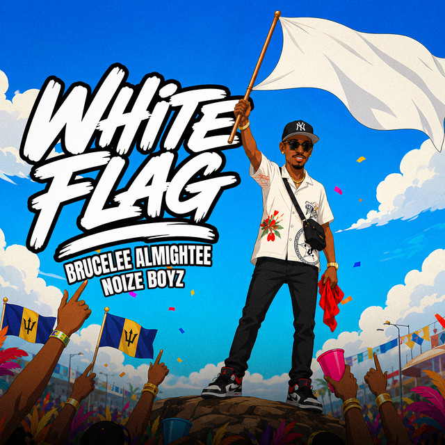 White Flag