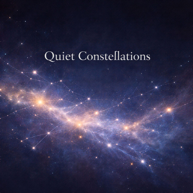 Quiet Constellations