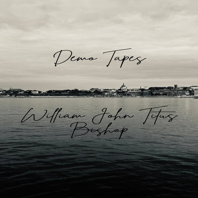 Ab67616d0000b27350ffa05141eb89a55863e472