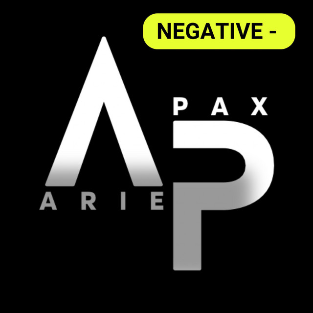 negative cover
