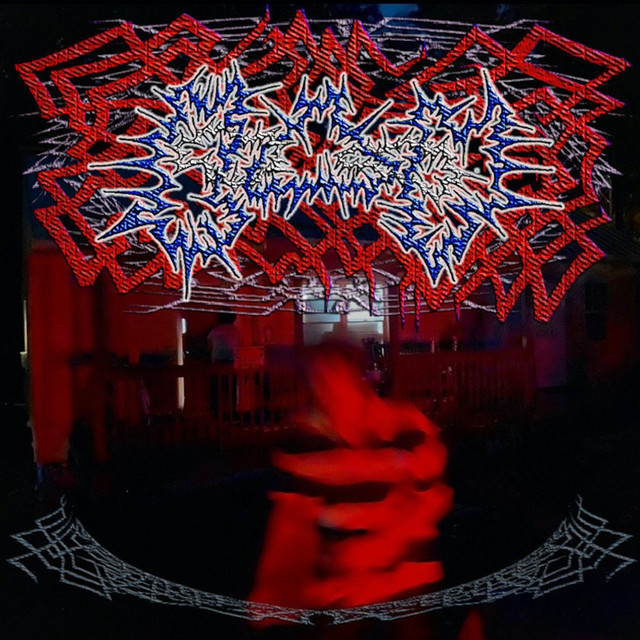 Contact / Floored cover