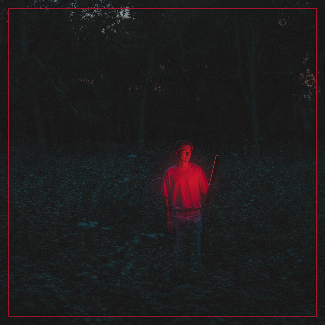 Usually cover art