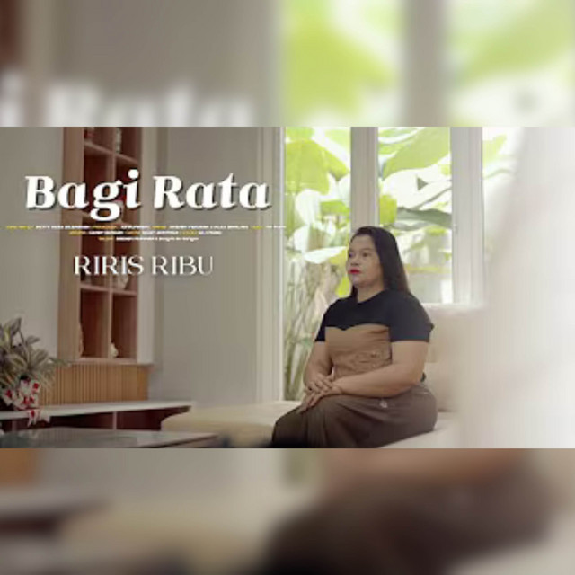 RIRIS RIBU