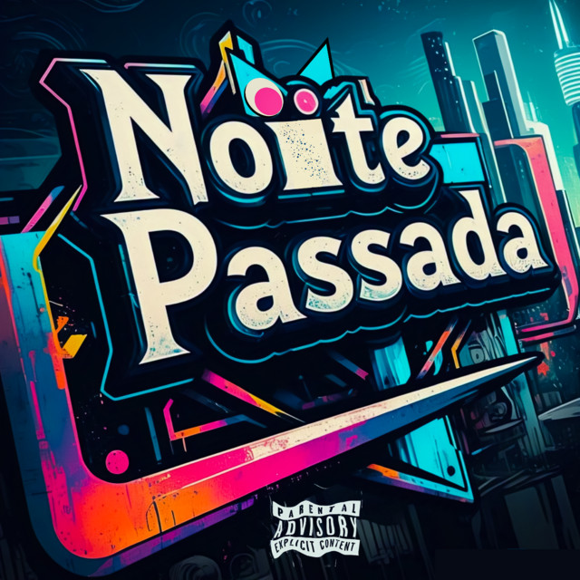 Noite Passada