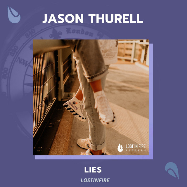 Lies (Radio Edit)