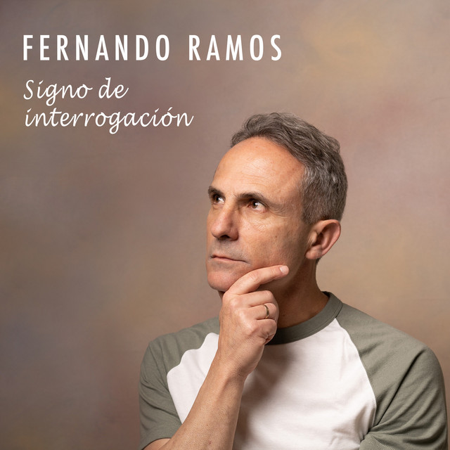 Fernando Ramos - Mala fama