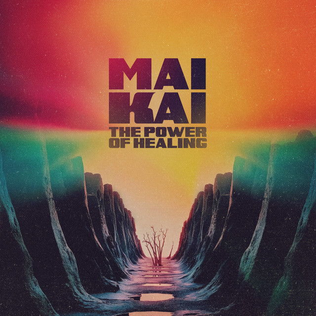 The Power Of Healing