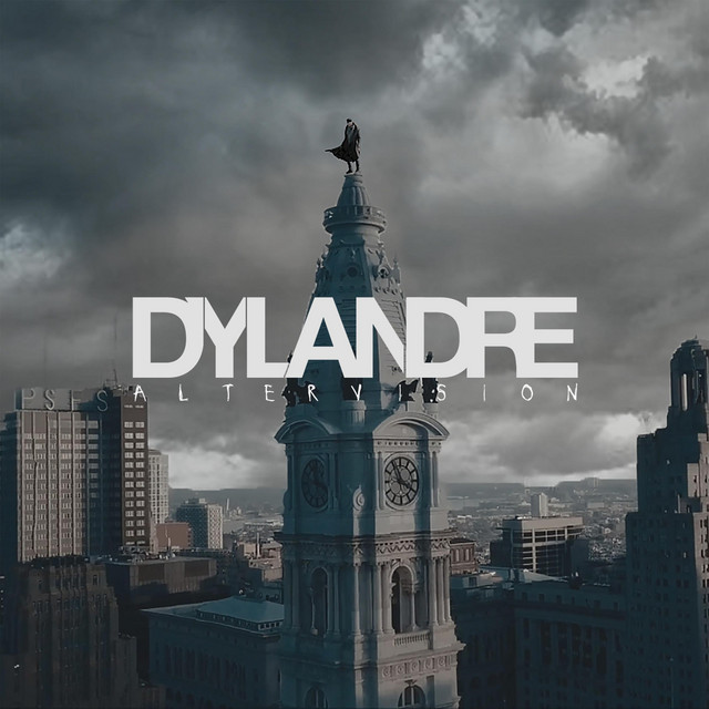 Could You Please Stop - song and lyrics by Dylan Andre | Spotify