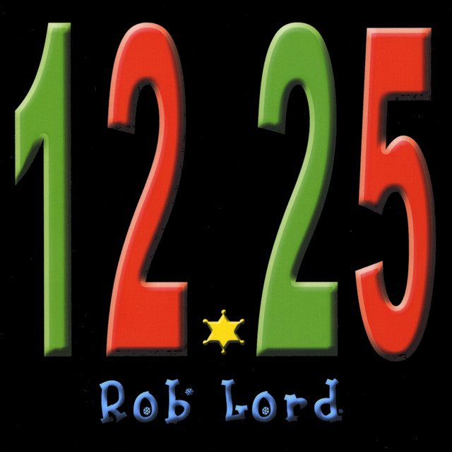 12.25 cover