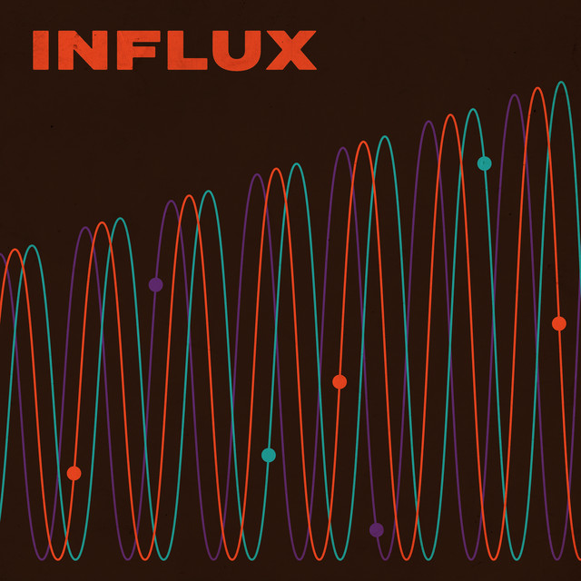 Influx