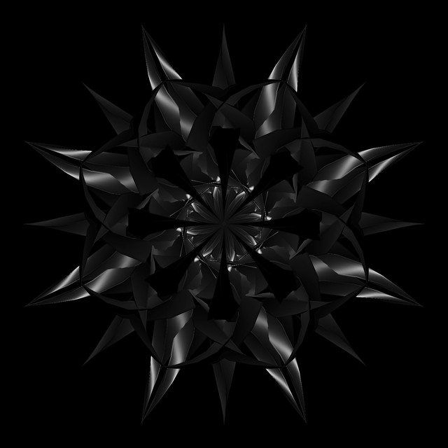 Обкладинка: Reze — Whoislikeme