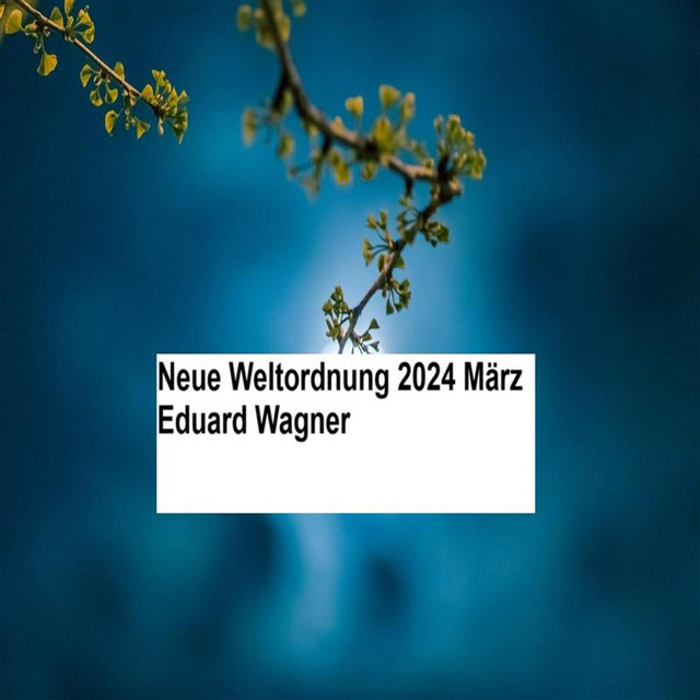 Abschlusskonzert
