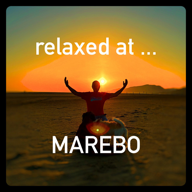 Marebo