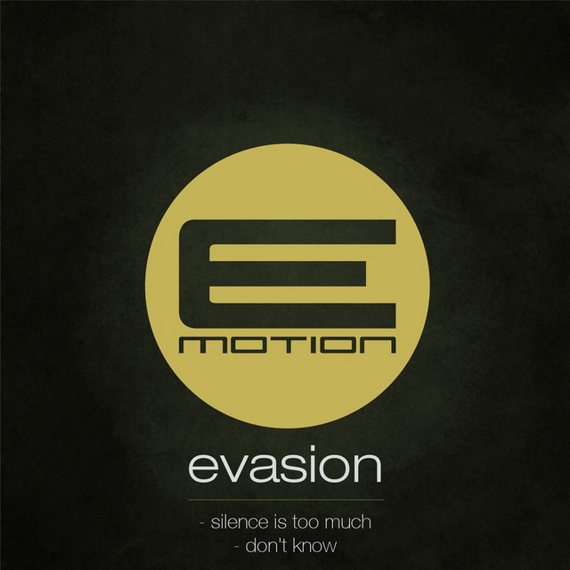 Evasion Photo