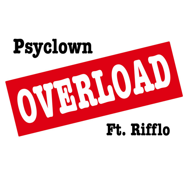 Overload cover
