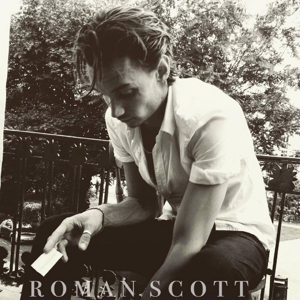 Hold This Down (feat. Dean Curtis)