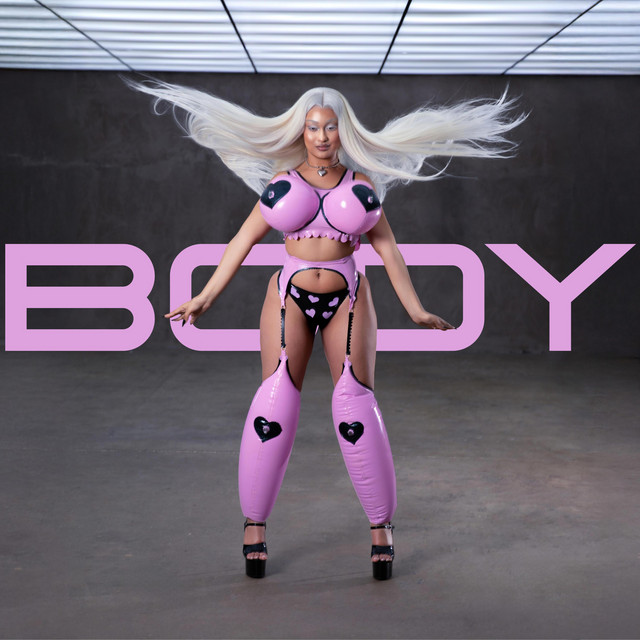 Body