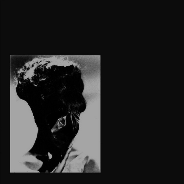 Tramal cover art