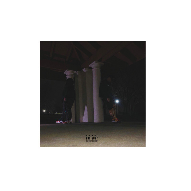 JAI | Spotify