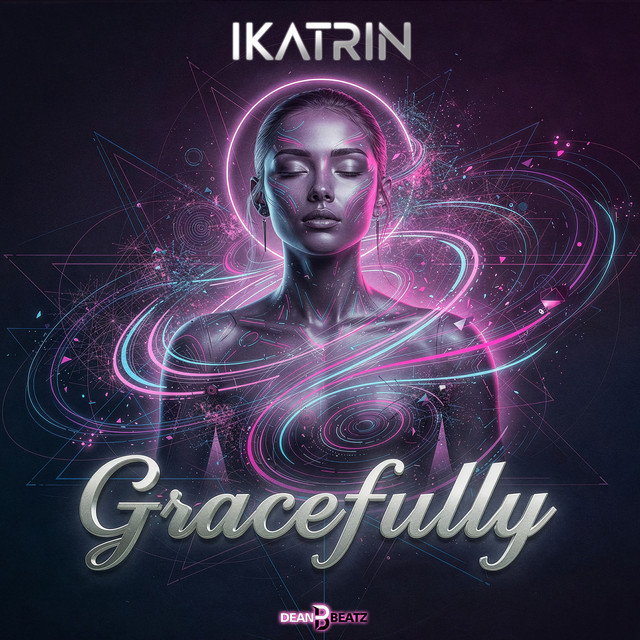 Gracefully
