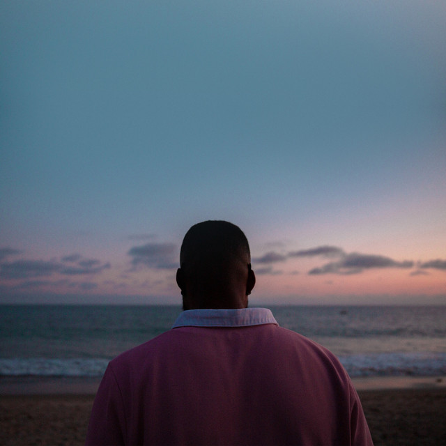 Répondeur cover art