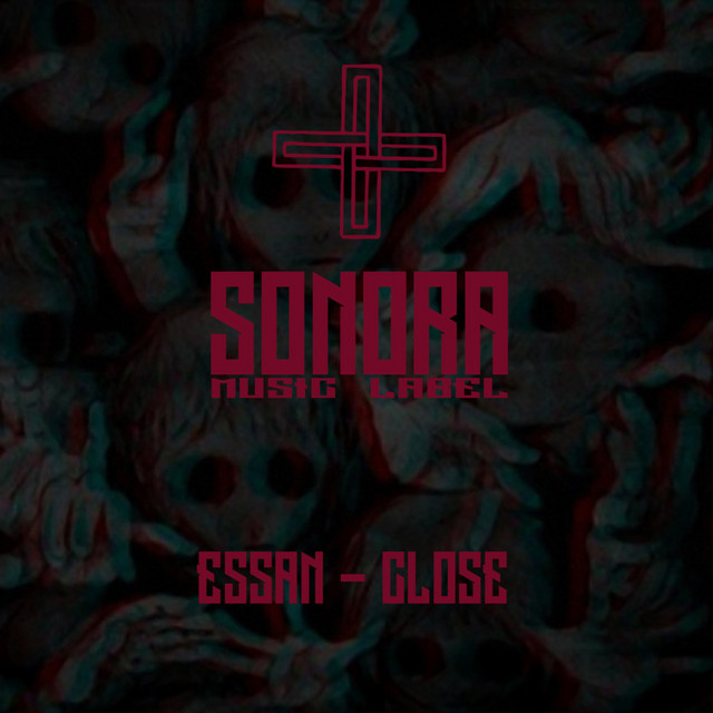 Close cover art
