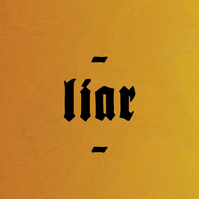 Liar