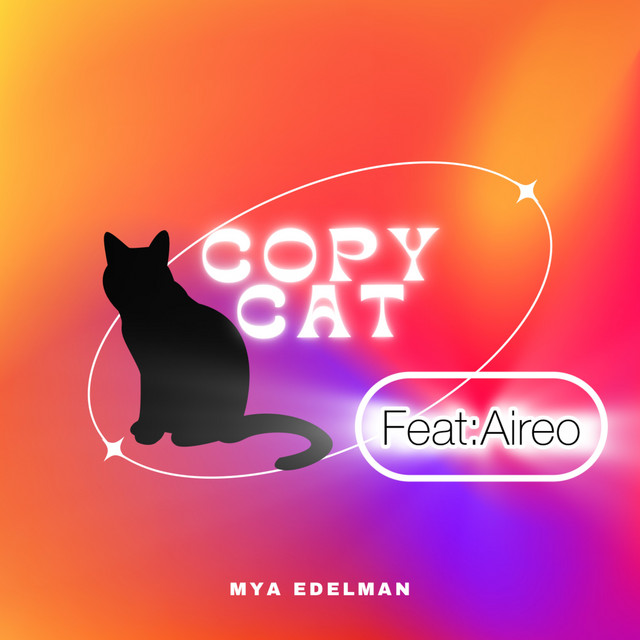 Copycat - Remix