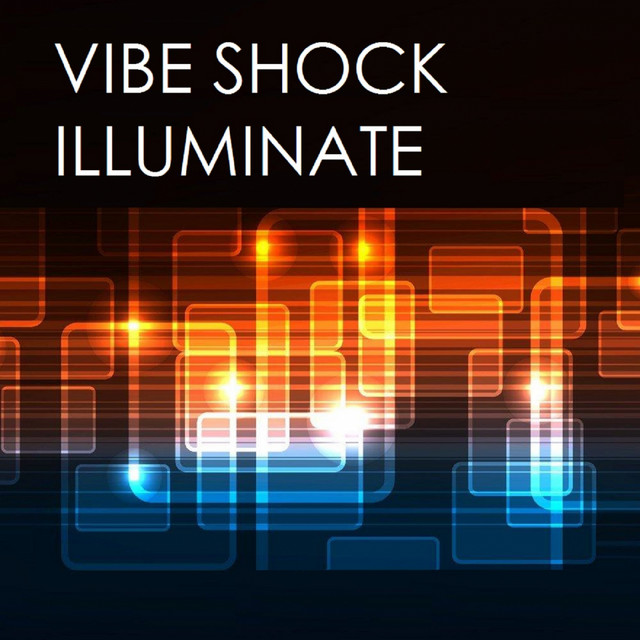 Illuminate cover
