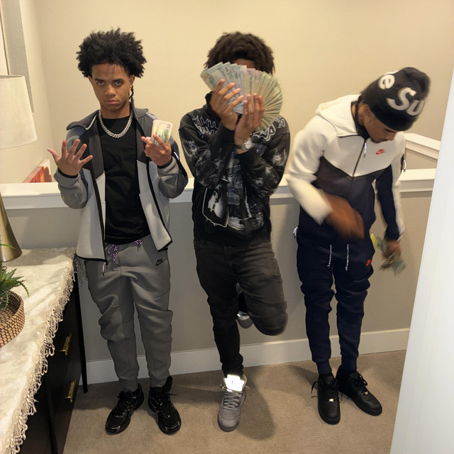 Jack7boyRBB