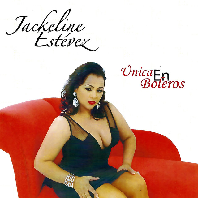 Hambre cover art