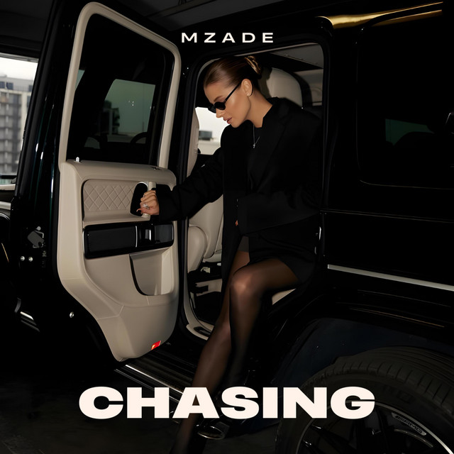 Chasing