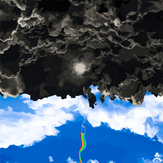 Planet Draugos (Redux) cover art