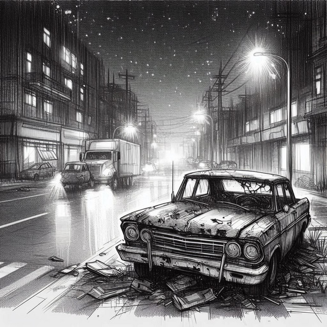 jung cover art