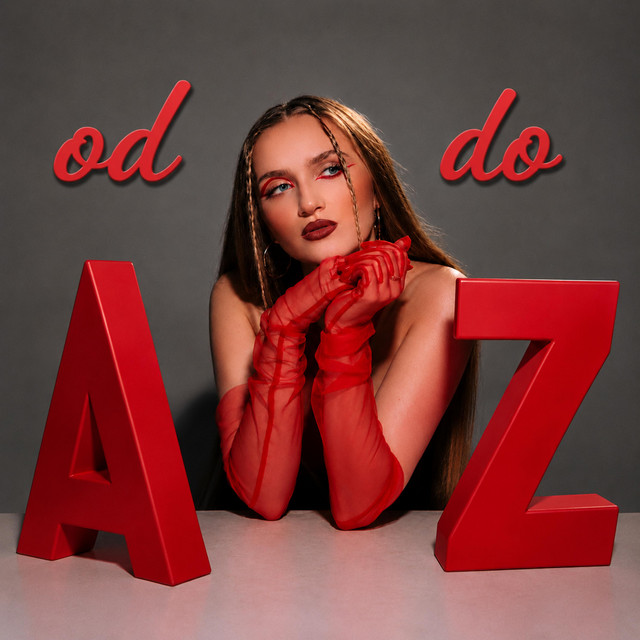 od A do Z