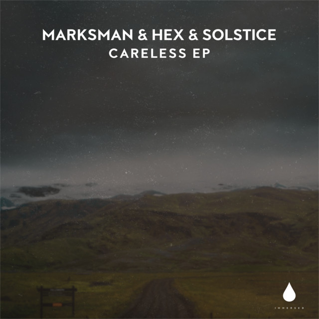 Careless