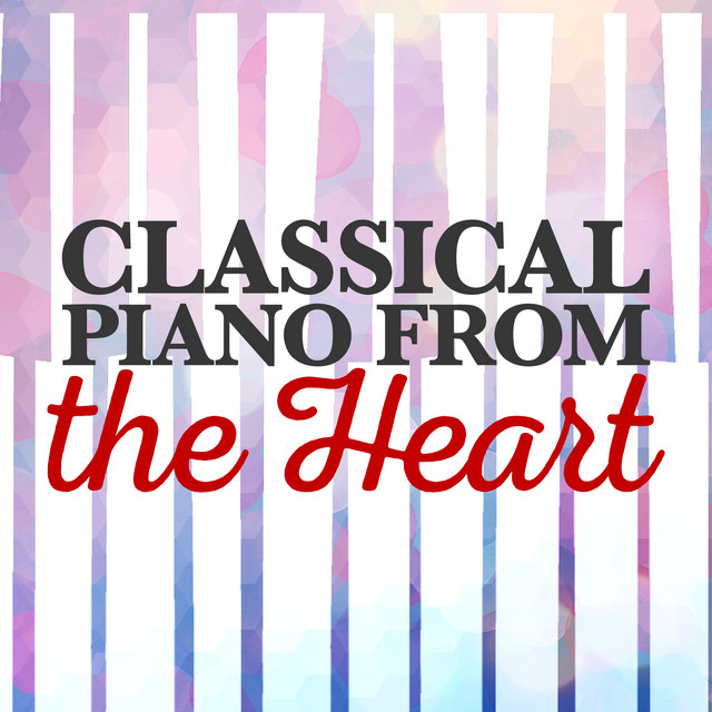 Classical Relaxation