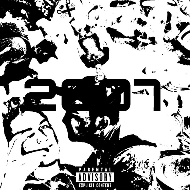 2007 - EP by LILAN | Spotify