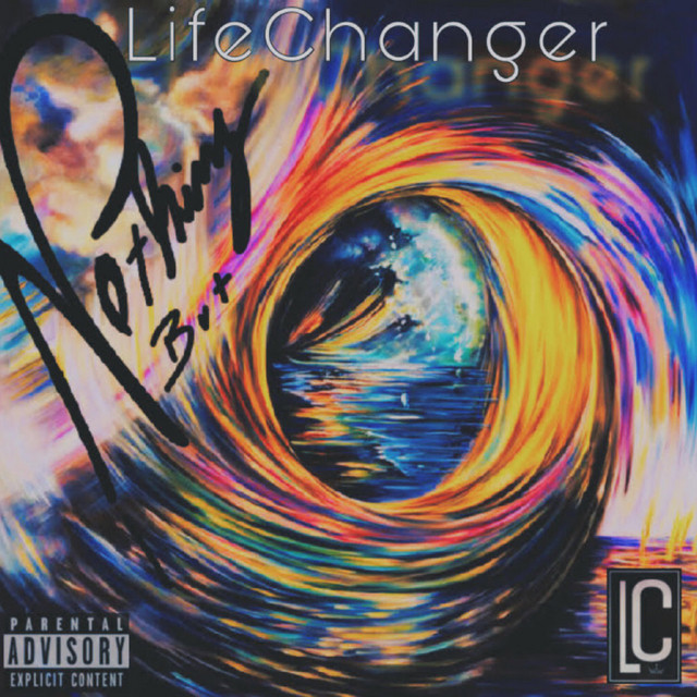Feeling cover art