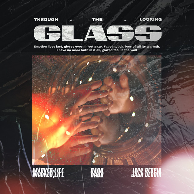 Through the Looking Glass